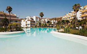 El Casa Blanca - Golf Resort in La Cala de Mijas